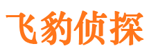 晴隆市婚外情调查